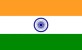 IndiaFlag-Wikipedia