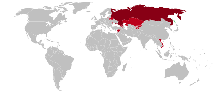 Russian_military_bases_2015