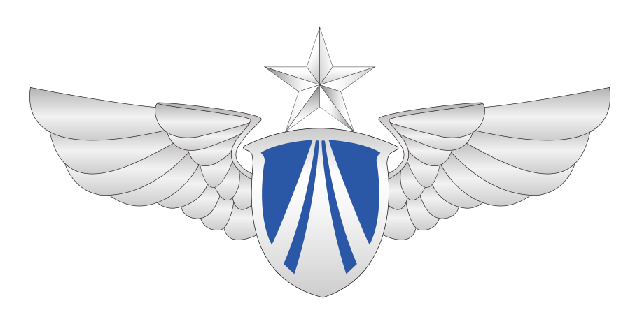 Emblem_of_People's_Liberation_Army_Air_Force.svg