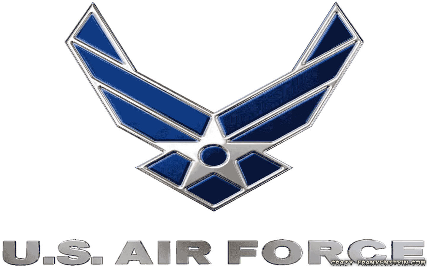 us-air-force-hd-wallpapers-29