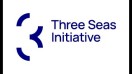 3Seas Initiative logo 1