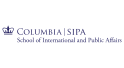 columbia-university-school-of-international-and-public-affairs-sipa-vector-logo